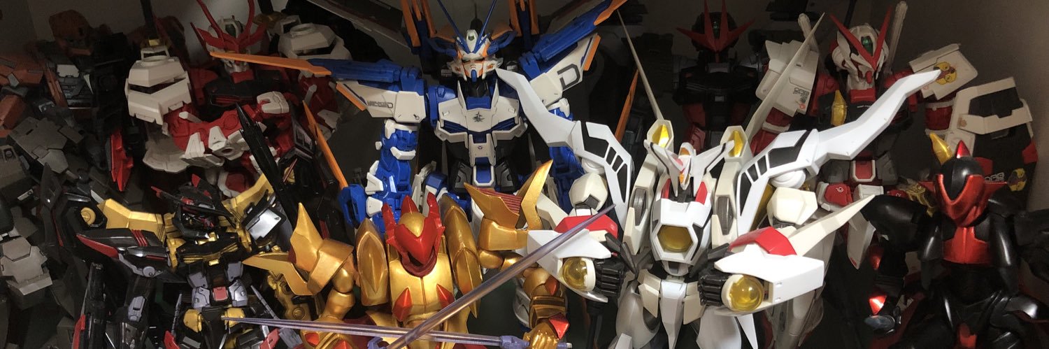 秀和尚 banner