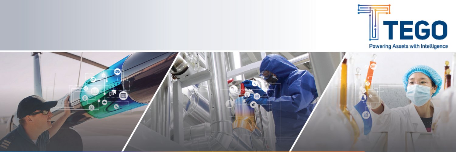 TegoInc's profile banner image