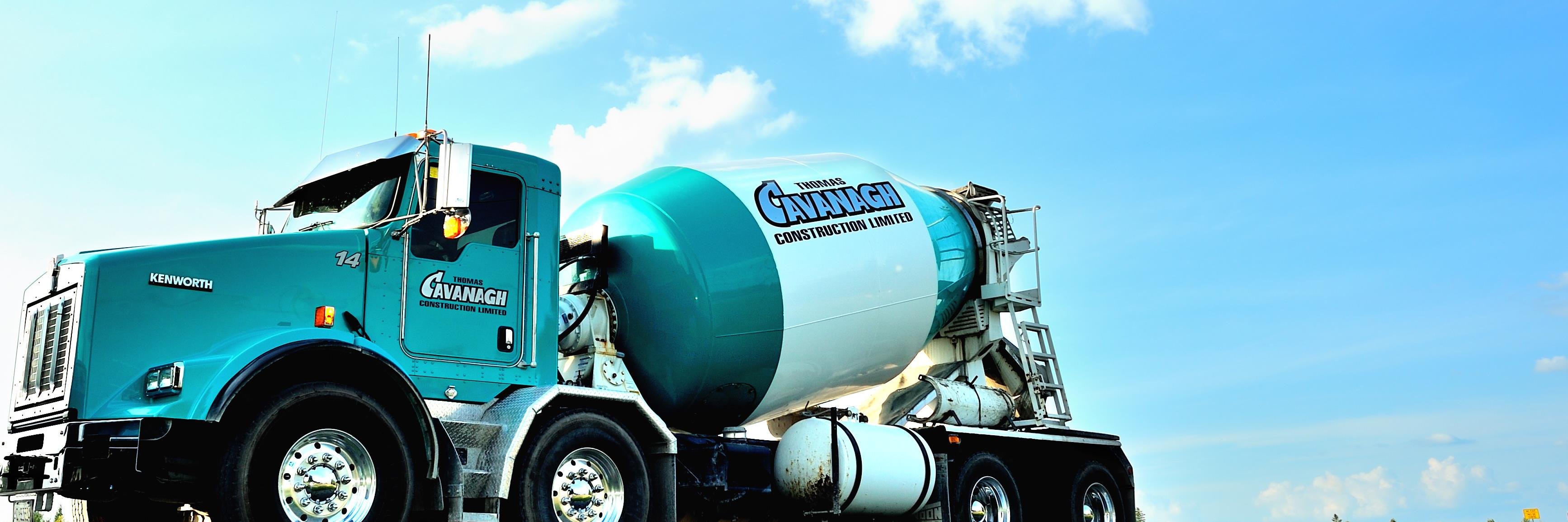 ThomasCavanaghConst banner