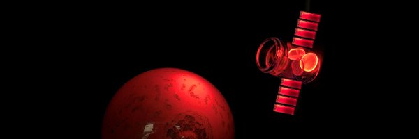ChangfengSi Profile Banner