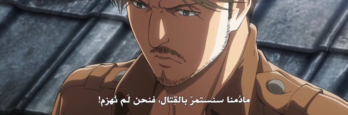 fa6ma909's profile banner image