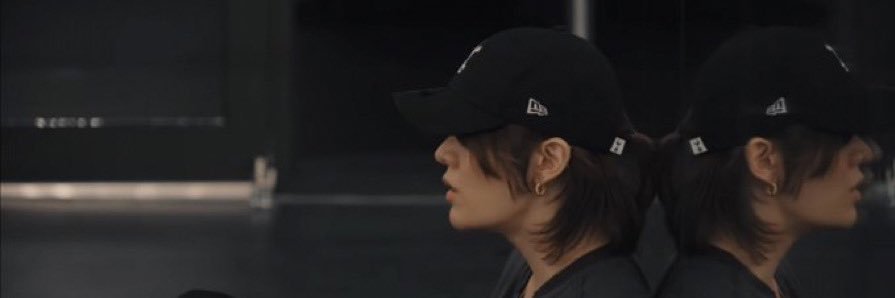 khun_mintxo's profile banner image