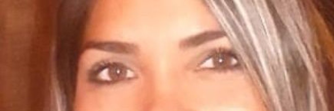 marinerika's profile banner image