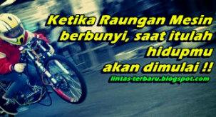 irwanstyle94's profile banner image