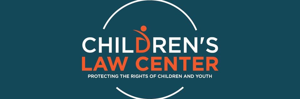 childrenslaw's profile banner image