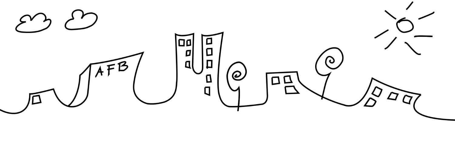 archifunblog's profile banner image