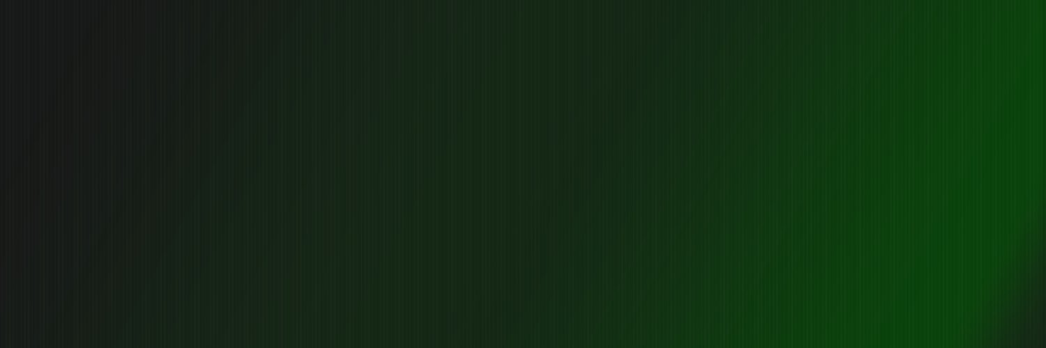 Skunkpunks88's profile banner image