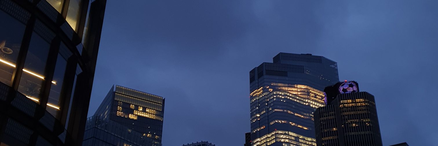 truedisasterss's profile banner image
