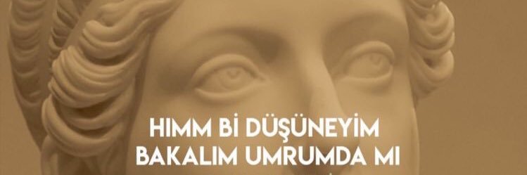 berfindagtekin's profile banner image