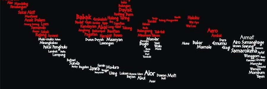Ari banner