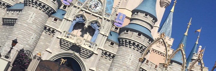 nameskrebs's profile banner image