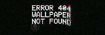 memes para desempregados banner