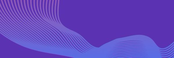 ExcellGene Profile Banner