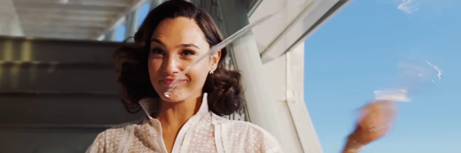 @floppyadult.com on bsky banner