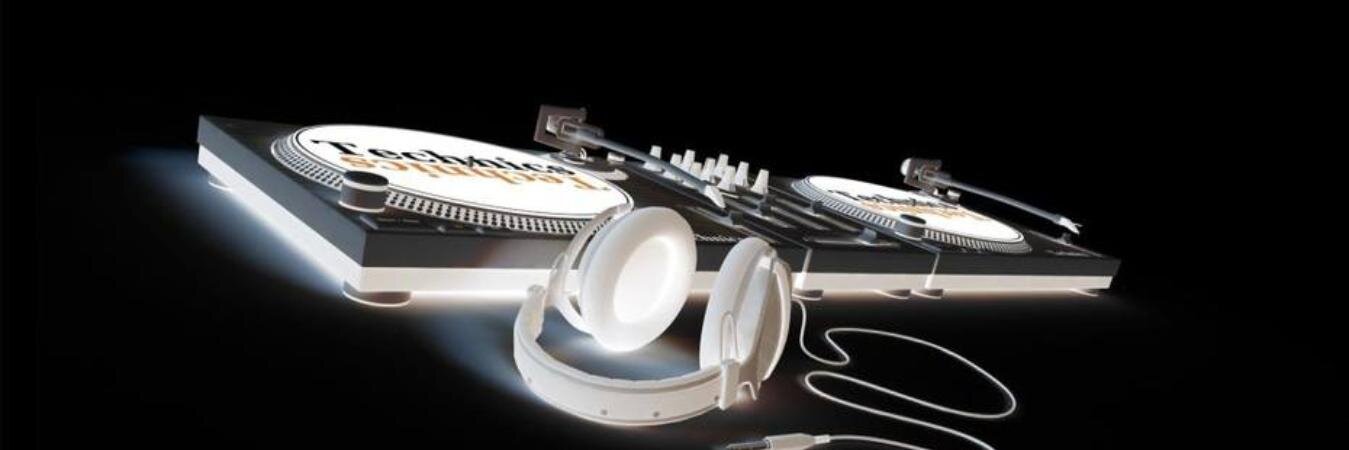 mixtrickmaster's profile banner image