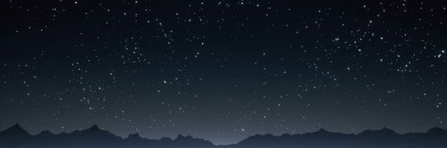 MrsJ162020's profile banner image