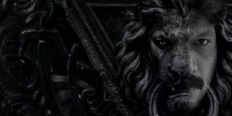 Vikashvicky17's profile banner image