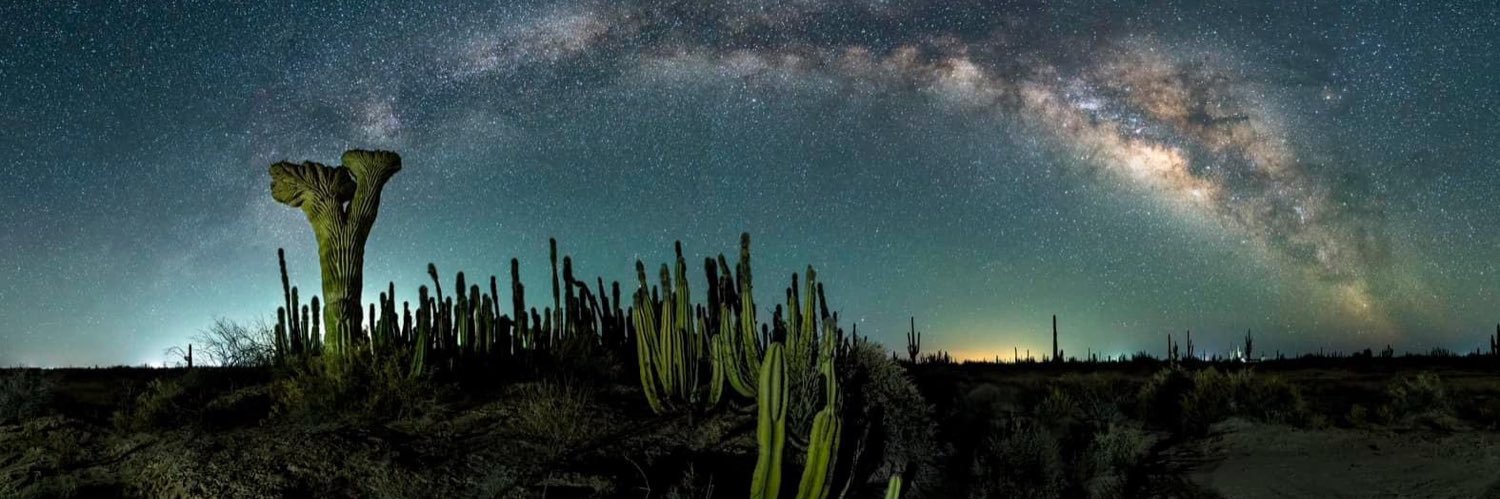 LaryyCastro's profile banner image