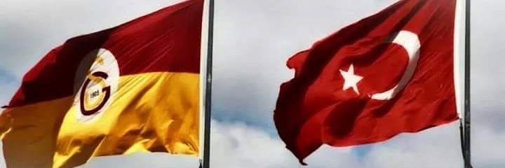 BuseTaflanoglu's profile banner image