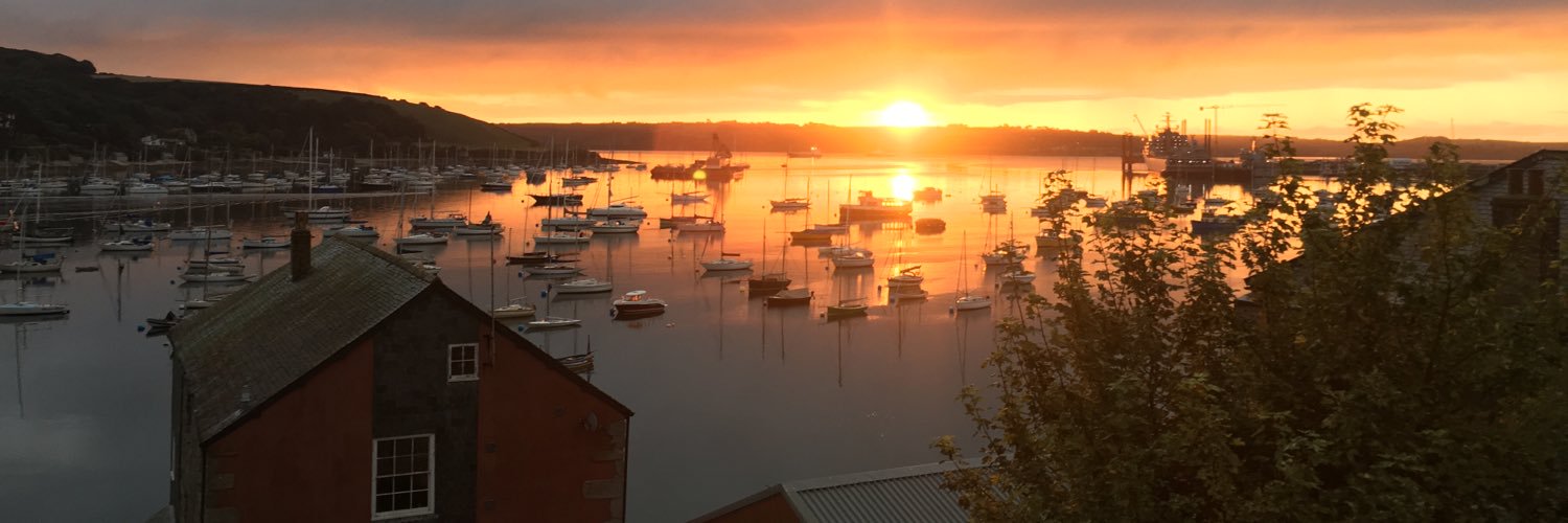 Fran Children banner