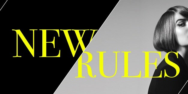 HMODELS's profile banner image