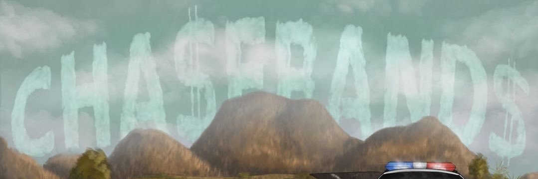 BAND$ banner