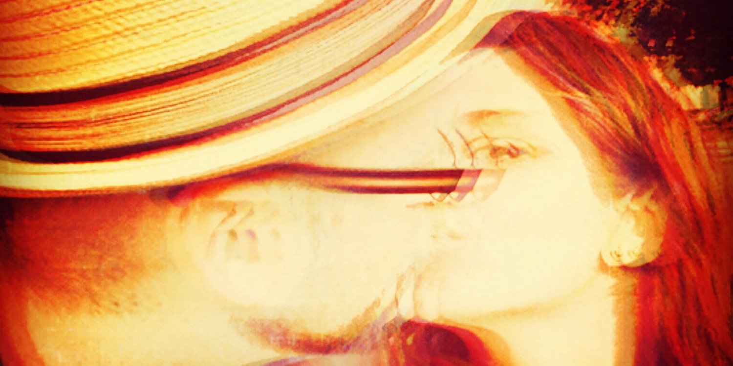 grkolosey's profile banner image