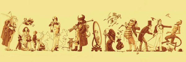 ElBonet Profile Banner