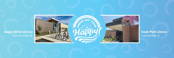 CookLibrary Profile Banner