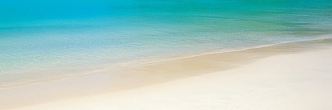Vulerz's profile banner image