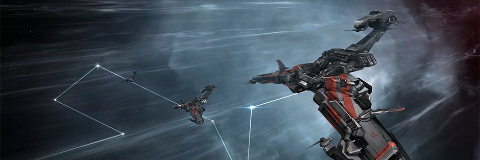 Stalence's profile banner image