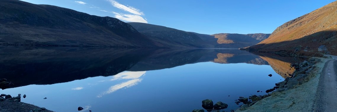 Christian Vassallo banner