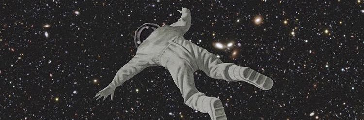 Ryan_Collins71's profile banner image