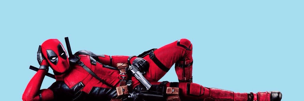12StreetDA's profile banner image