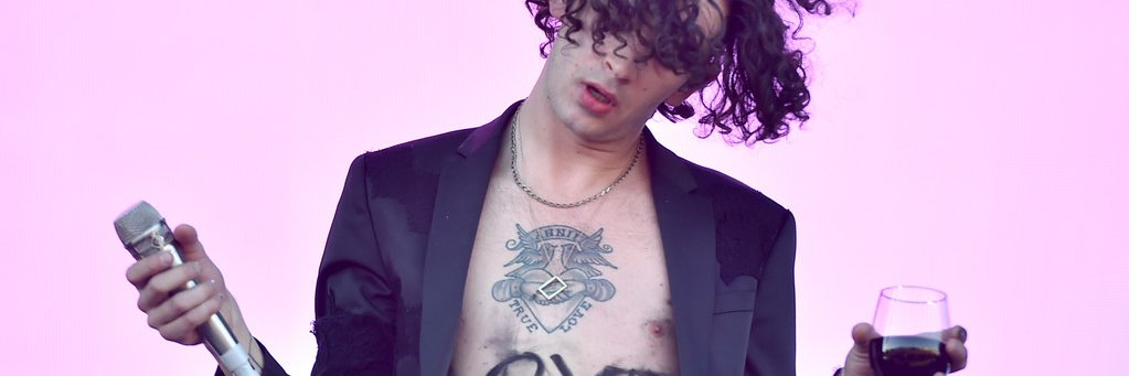 fallingforlany's profile banner image