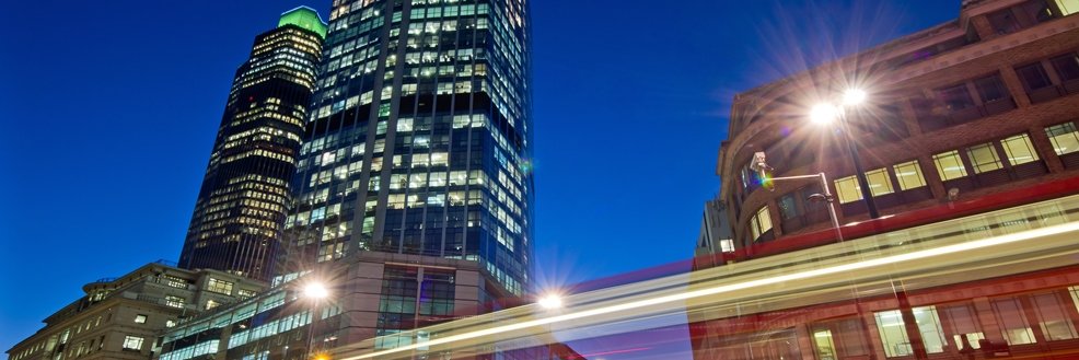 Open Plan Law banner