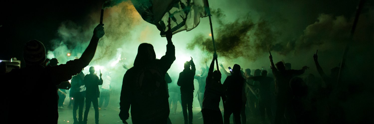 fabsciack's profile banner image