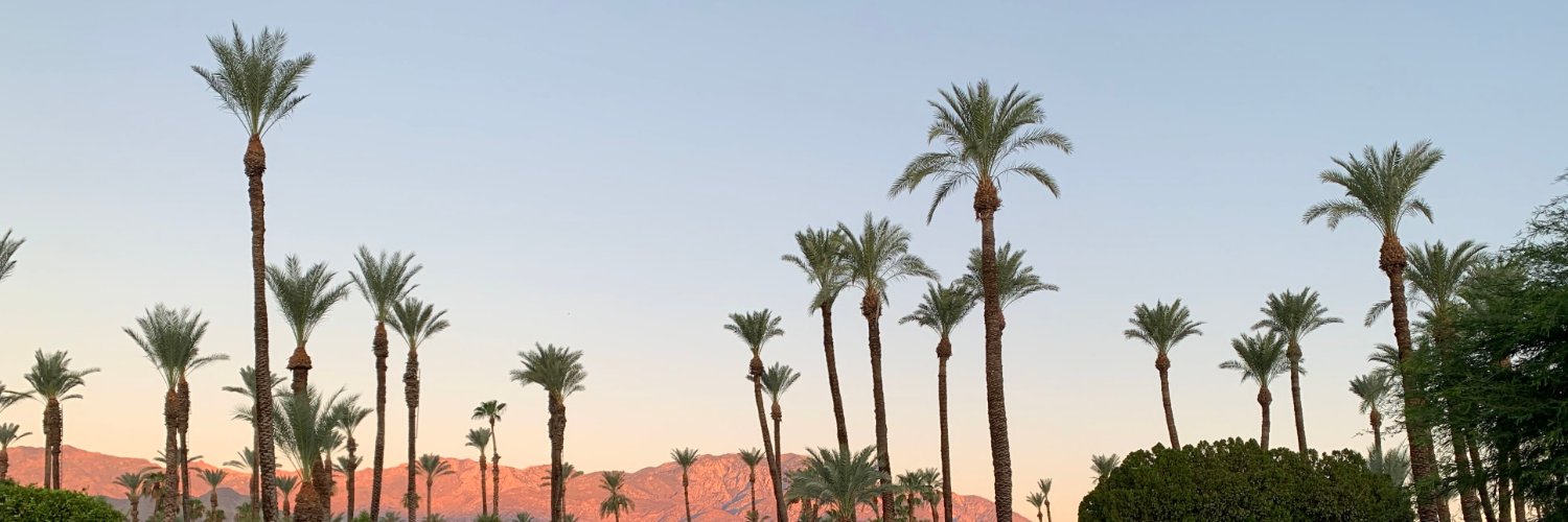 jonorlin's profile banner image