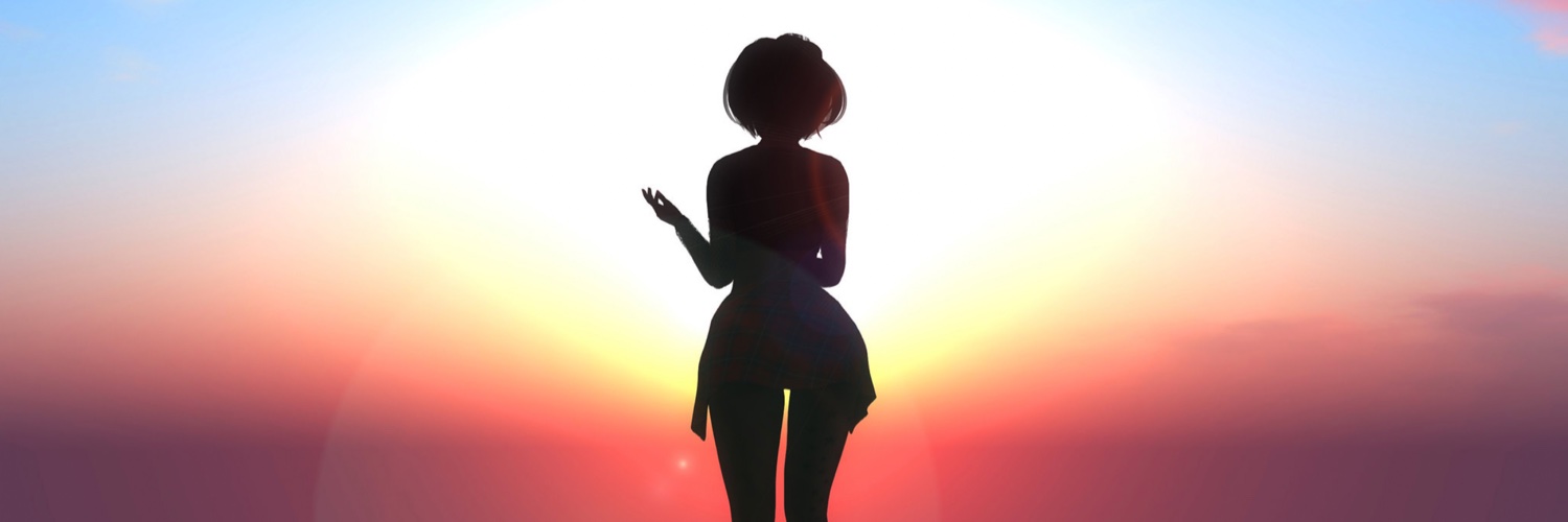 livb89's profile banner image