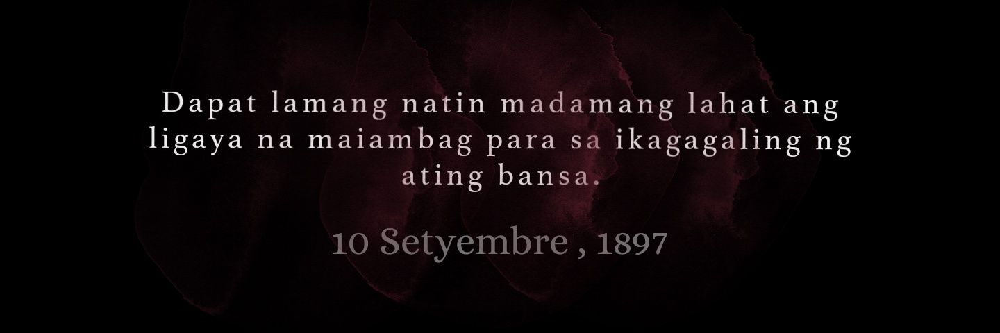 yanoponce's profile banner image