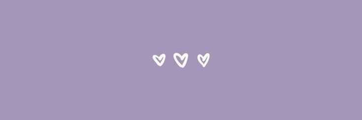 nut🍃 banner