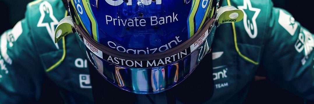 cesipf🏛️ banner