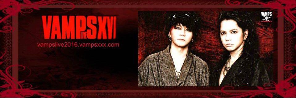 Jenniusagi's profile banner image