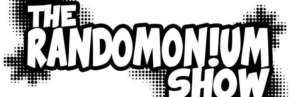 Cory Dominic banner