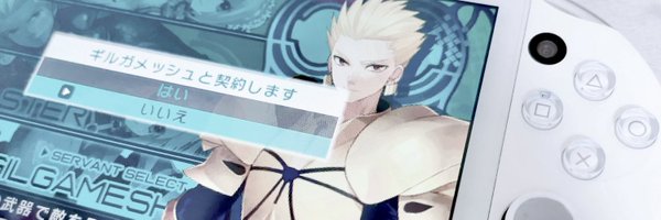 lizn_x Profile Banner