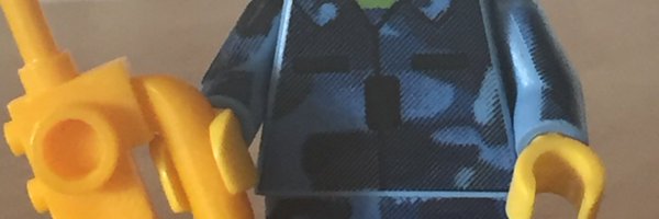 AussieSpaceGirl Profile Banner