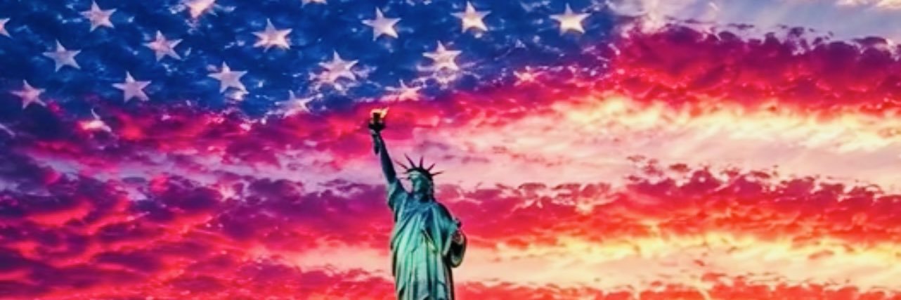 AmeriWelsh's profile banner image