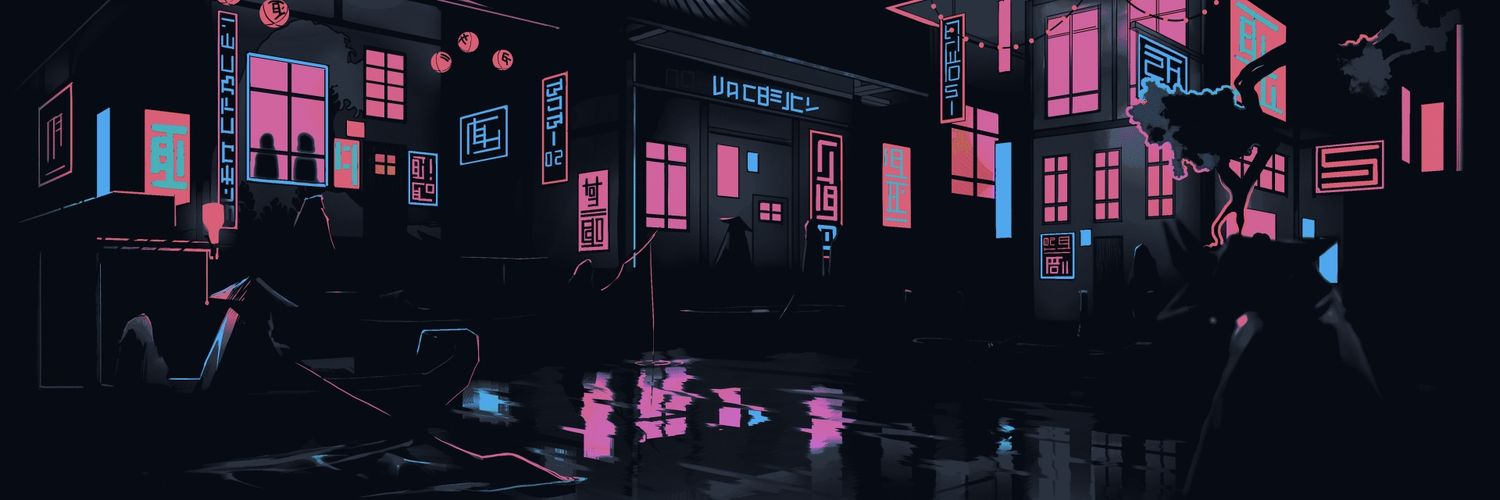 grotesquedoll's profile banner image