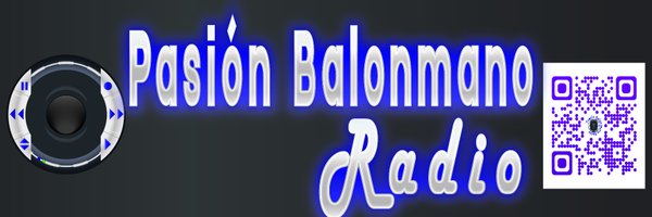 PasionBM Profile Banner