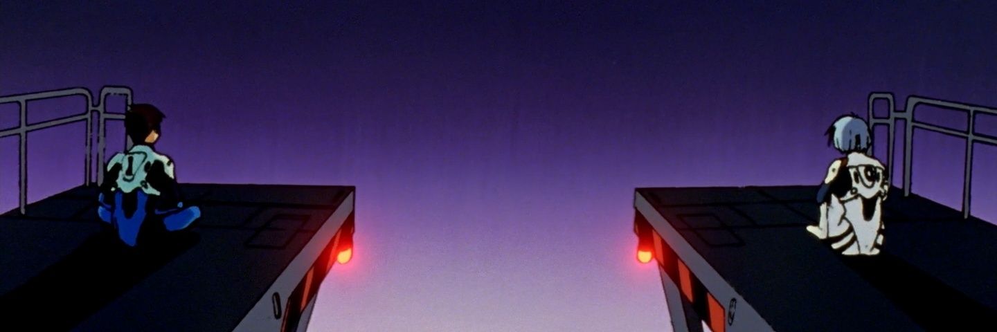 plasmaberry456's profile banner image